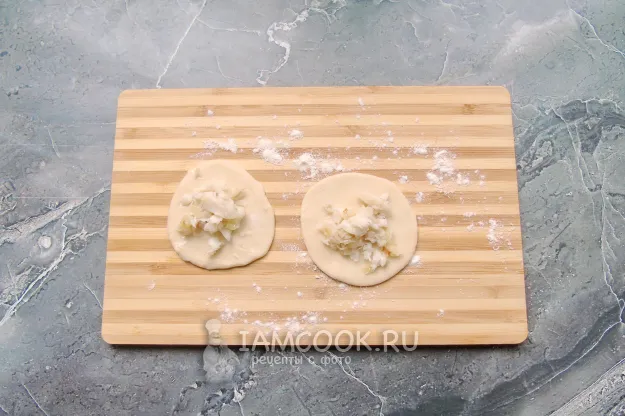 Шаг 9: иллюстрация