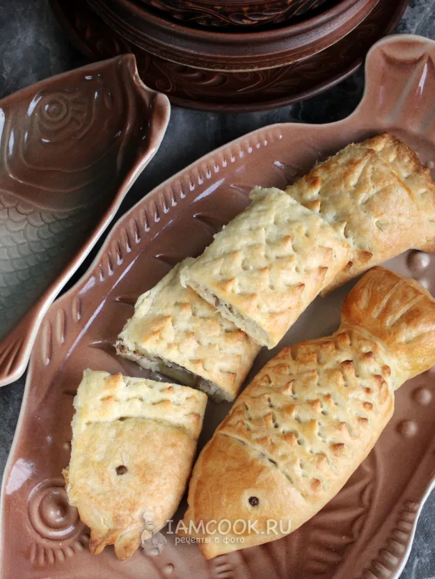 Шаг 12: иллюстрация