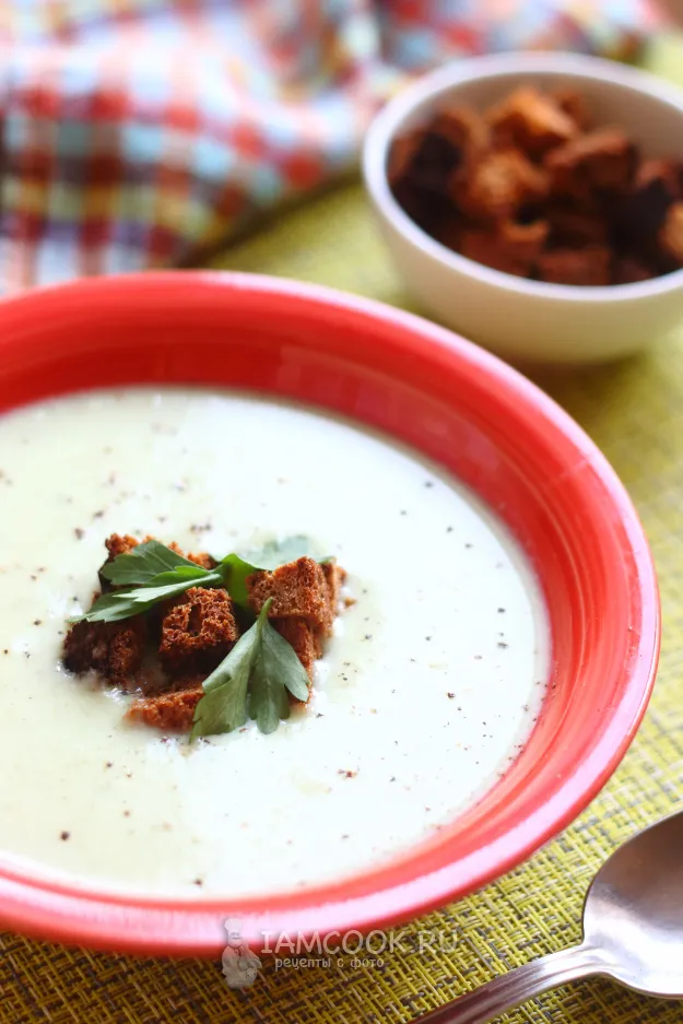 Шаг 13: иллюстрация