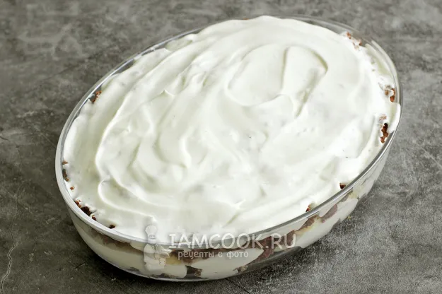 Шаг 16: иллюстрация