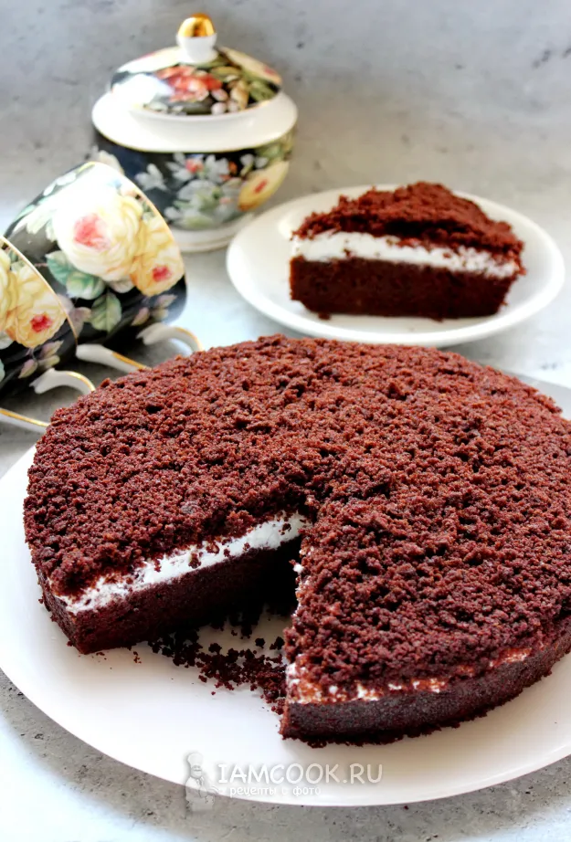 Шаг 16: иллюстрация