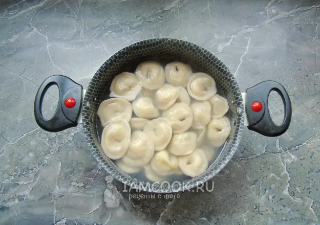 Шаг 15: иллюстрация