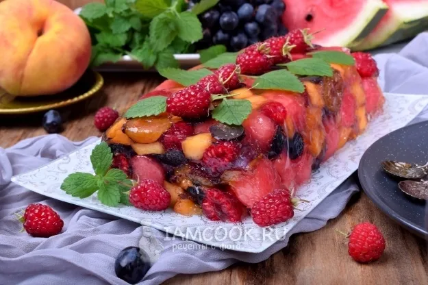 Шаг 9: иллюстрация