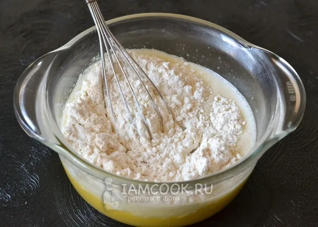 Шаг 4: иллюстрация