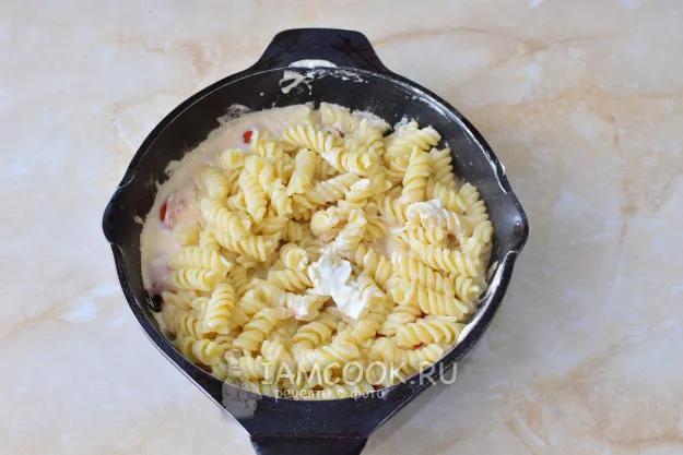 Шаг 7: иллюстрация