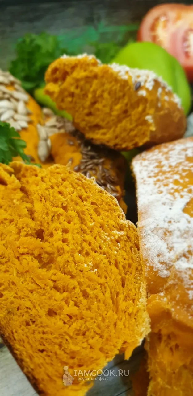 Шаг 15: иллюстрация