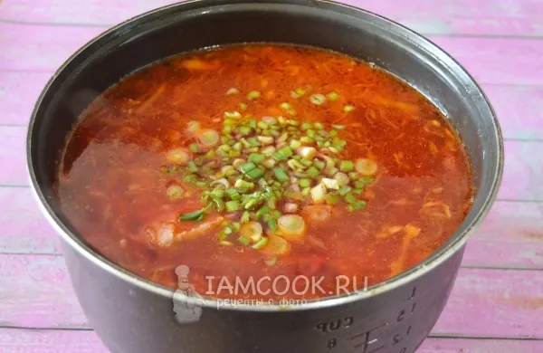 Шаг 11: иллюстрация