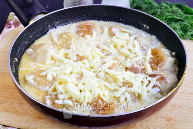 Шаг 5: иллюстрация