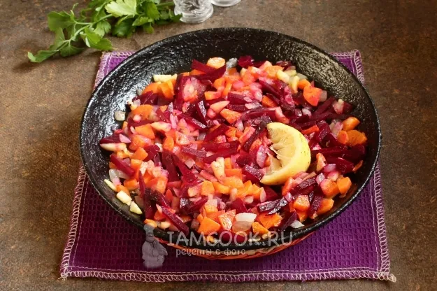 Шаг 5: иллюстрация