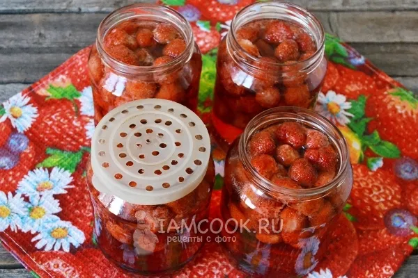 Шаг 7: иллюстрация