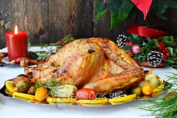 Шаг 8: иллюстрация