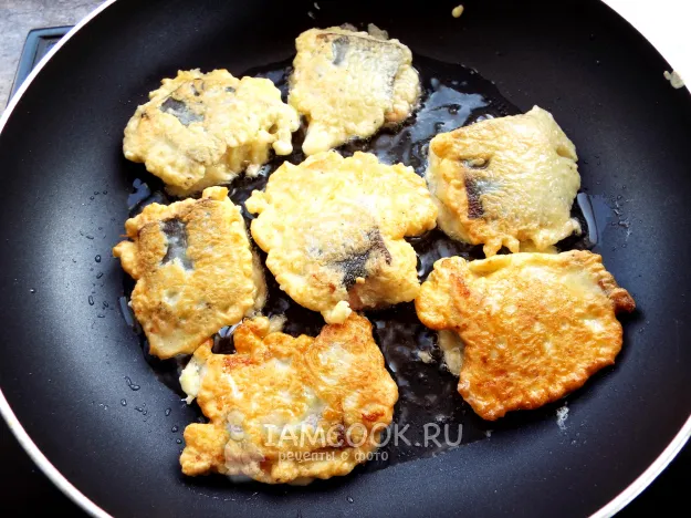 Шаг 7: иллюстрация