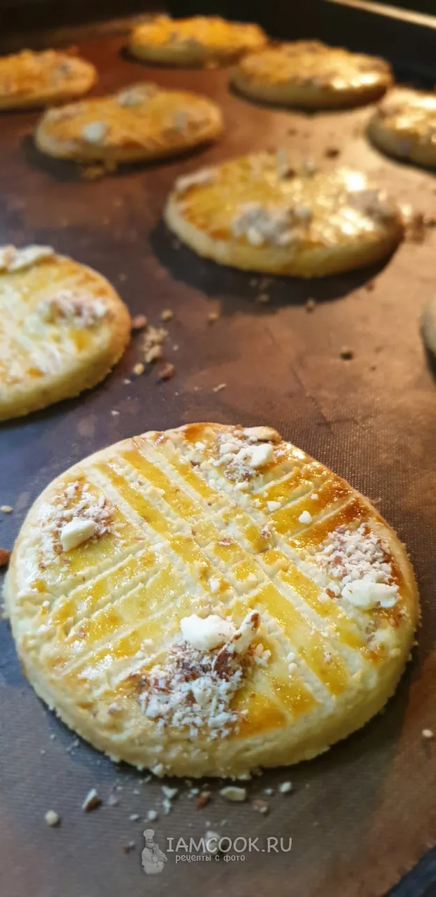 Шаг 11: иллюстрация