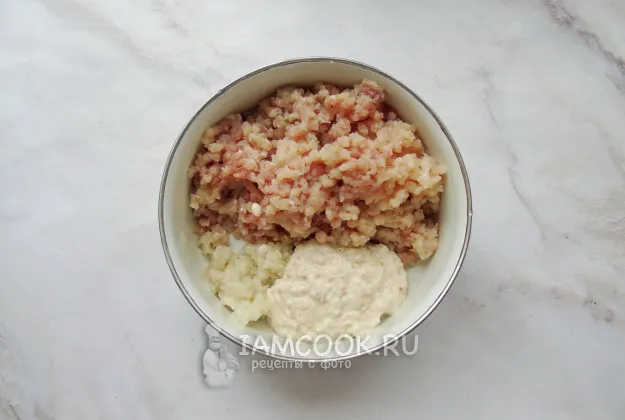 Шаг 3: иллюстрация