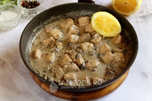 Шаг 6: иллюстрация