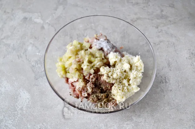 Шаг 3: иллюстрация