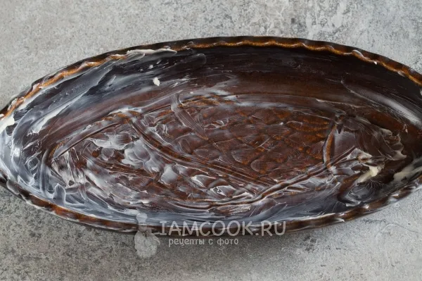 Шаг 17: иллюстрация