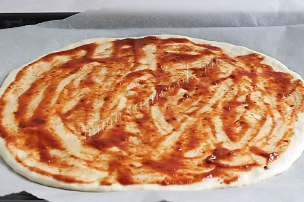 Шаг 4: иллюстрация