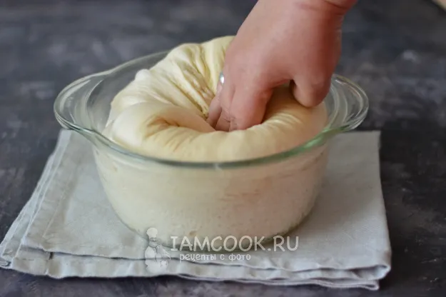 Шаг 10: иллюстрация