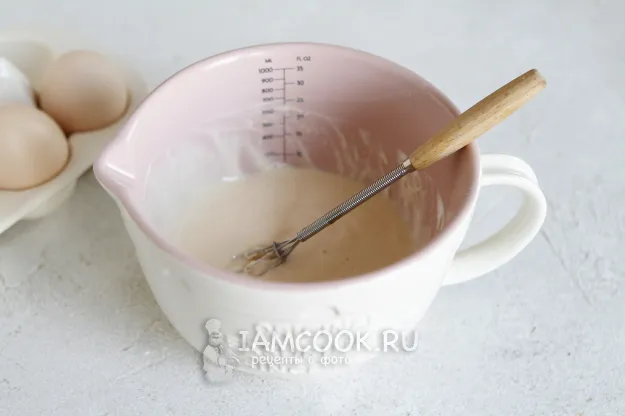 Шаг 6: иллюстрация