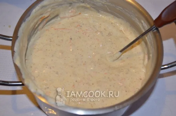 Шаг 14: иллюстрация