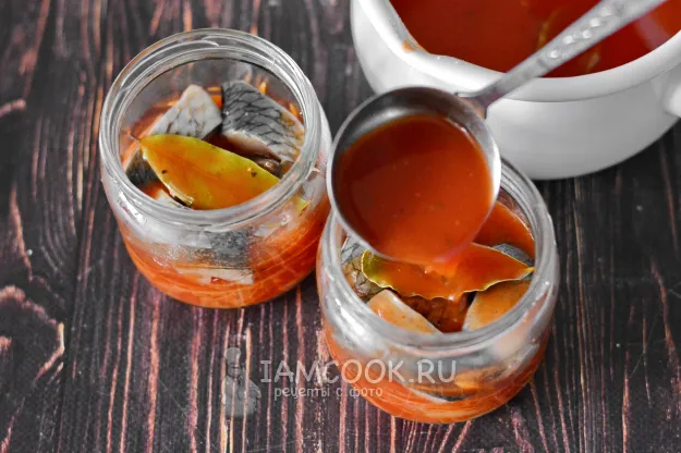 Шаг 9: иллюстрация