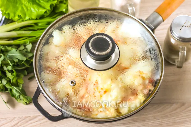 Шаг 7: иллюстрация