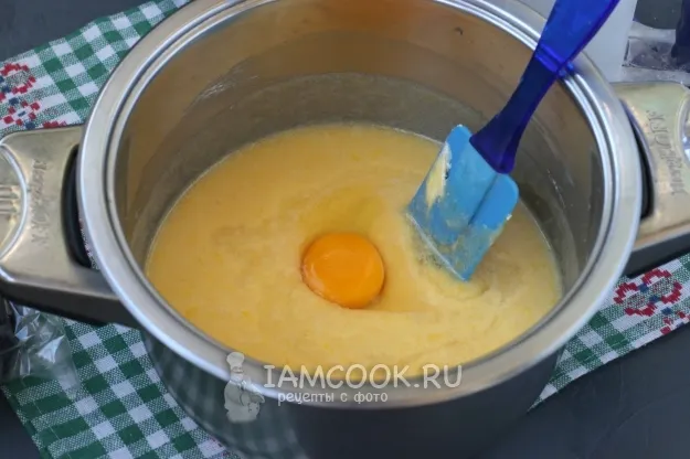 Шаг 3: иллюстрация