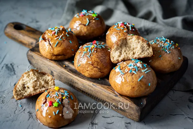 Шаг 10: иллюстрация