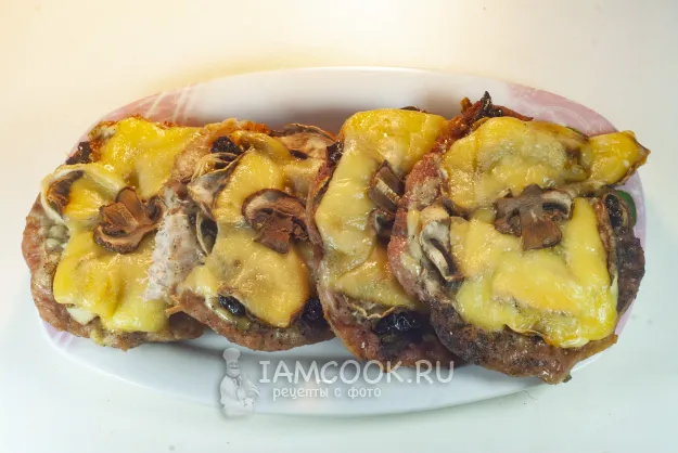 Шаг 12: иллюстрация