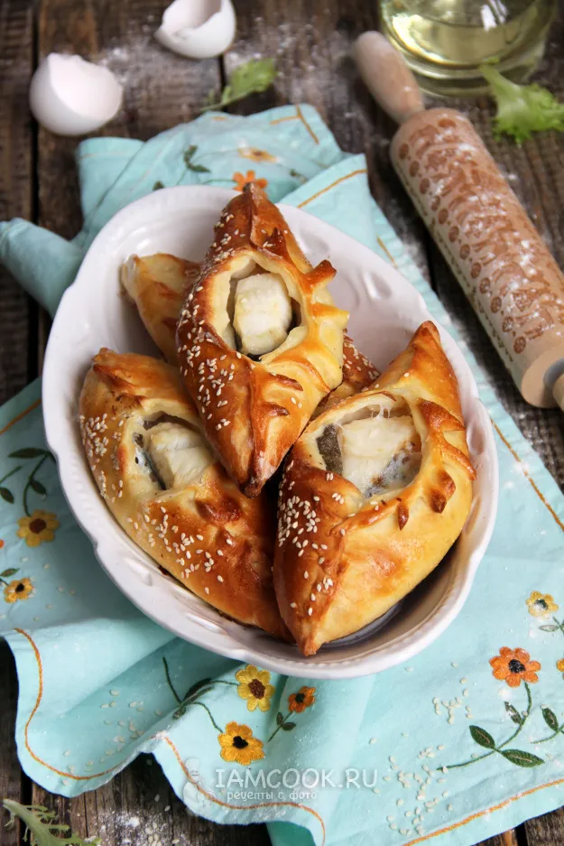 Шаг 11: иллюстрация