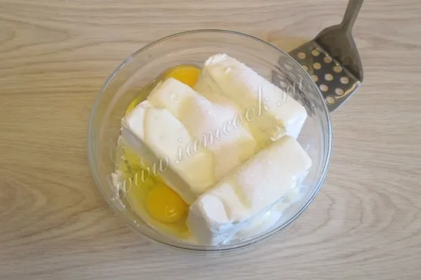 Шаг 11: иллюстрация