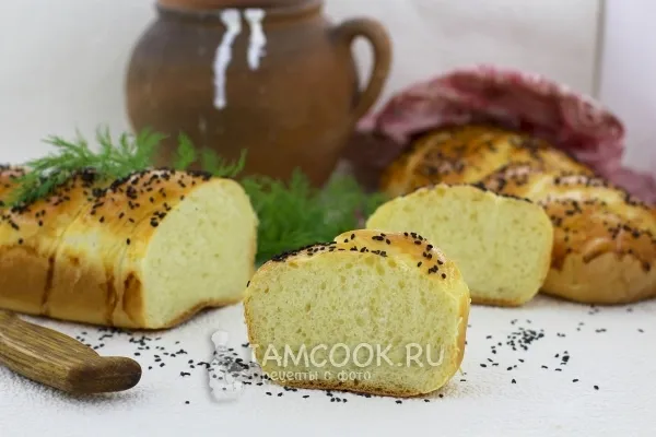 Шаг 13: иллюстрация