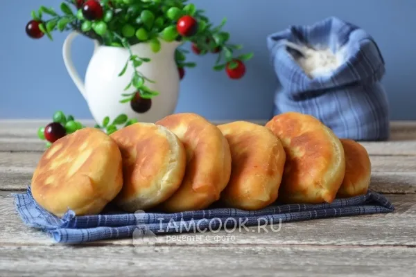 Шаг 16: иллюстрация