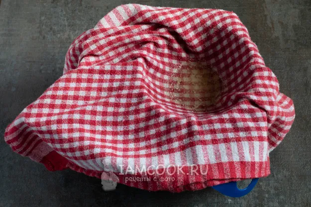 Шаг 4: иллюстрация