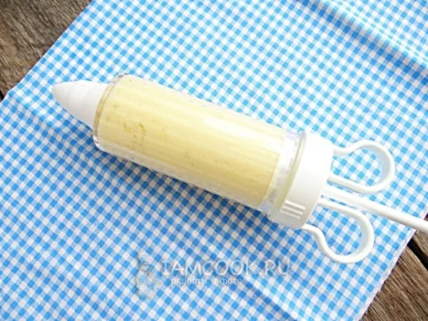 Шаг 11: иллюстрация