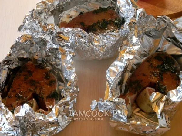 Шаг 7: иллюстрация