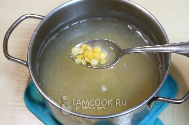 Шаг 7: иллюстрация