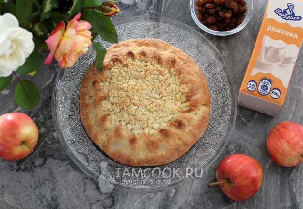 Шаг 15: иллюстрация