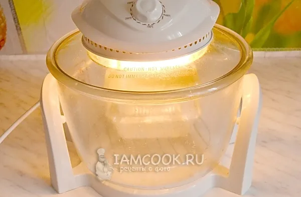 Шаг 13: иллюстрация