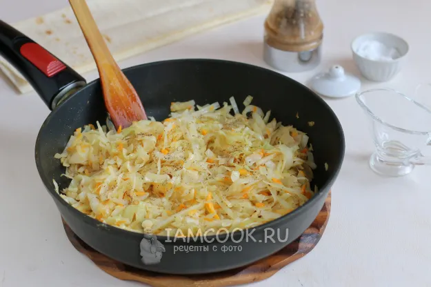 Шаг 5: иллюстрация