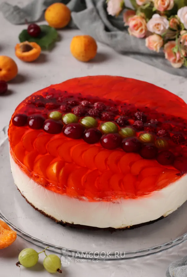 Шаг 12: иллюстрация