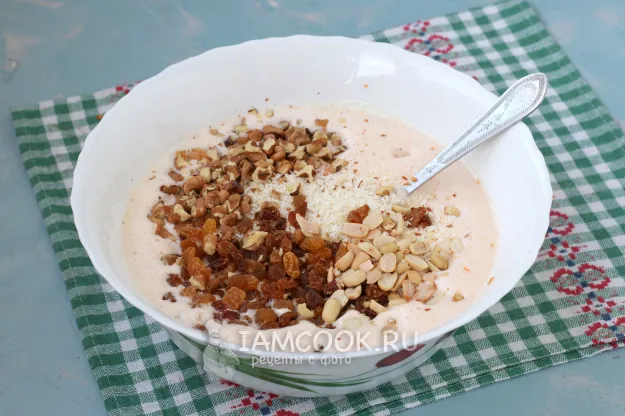 Шаг 7: иллюстрация