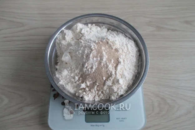 Шаг 4: иллюстрация