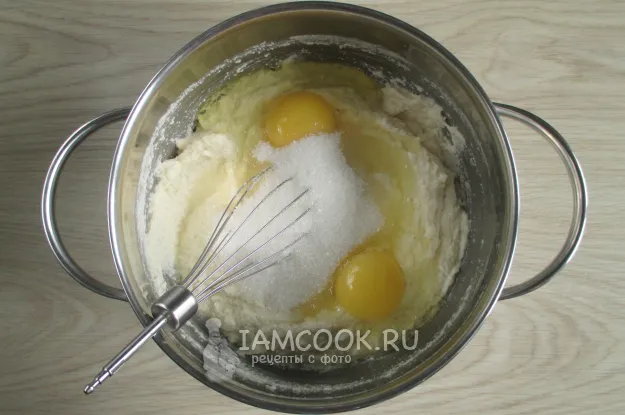 Шаг 4: иллюстрация