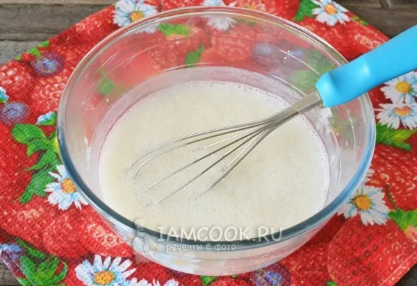 Шаг 3: иллюстрация