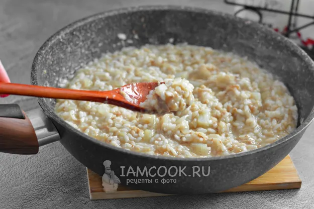 Шаг 12: иллюстрация