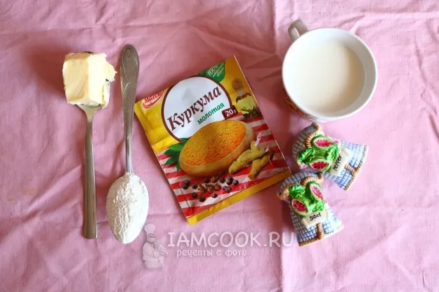 Шаг 11: иллюстрация