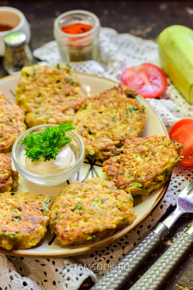 Шаг 13: иллюстрация