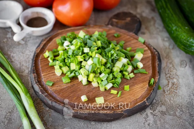 Шаг 2: иллюстрация